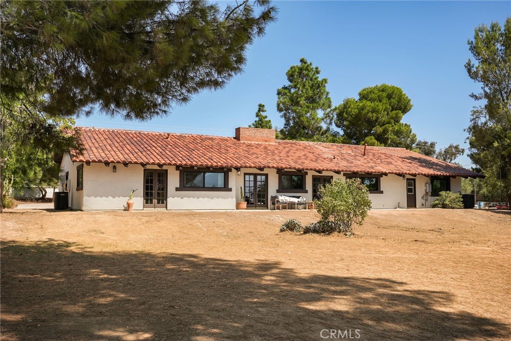 main property photo 66