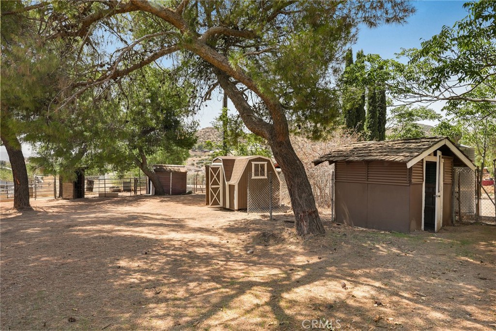 main property photo 68