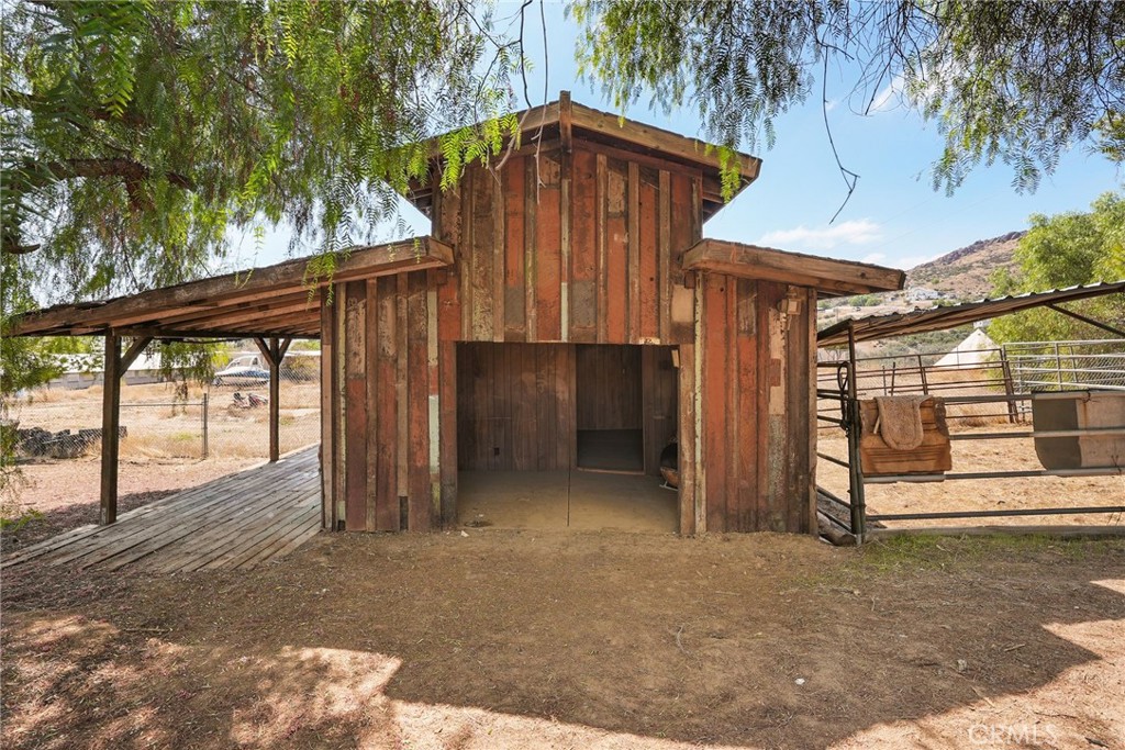main property photo 69