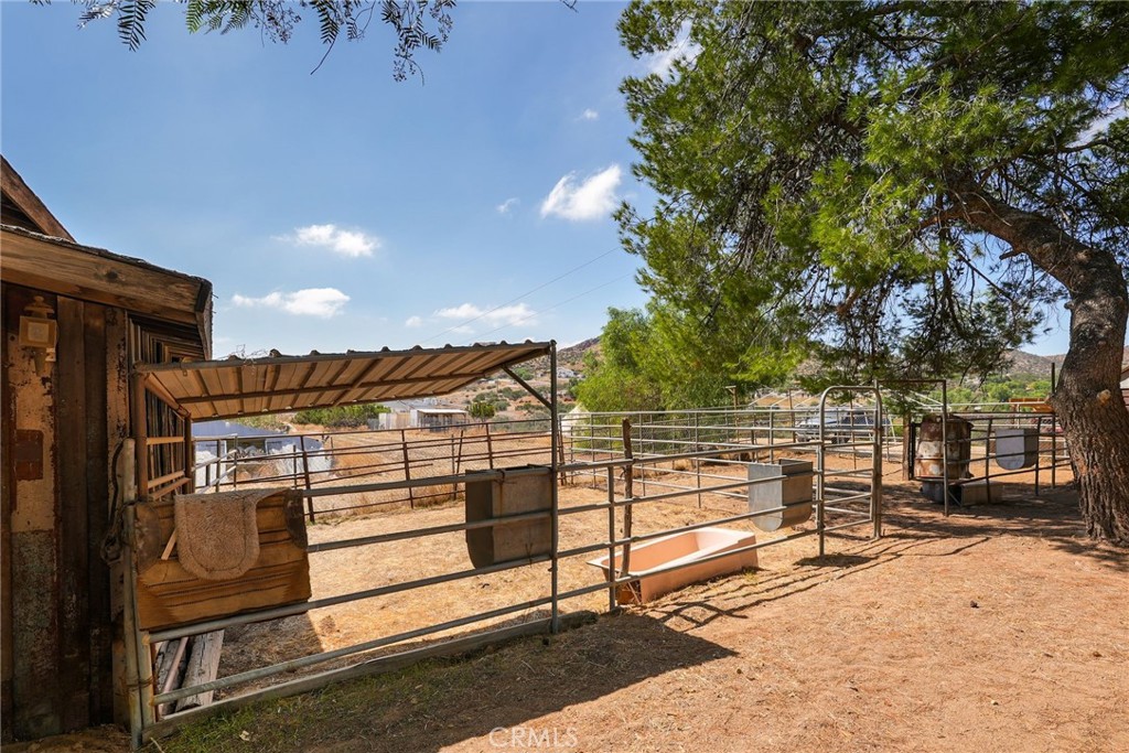 main property photo 70