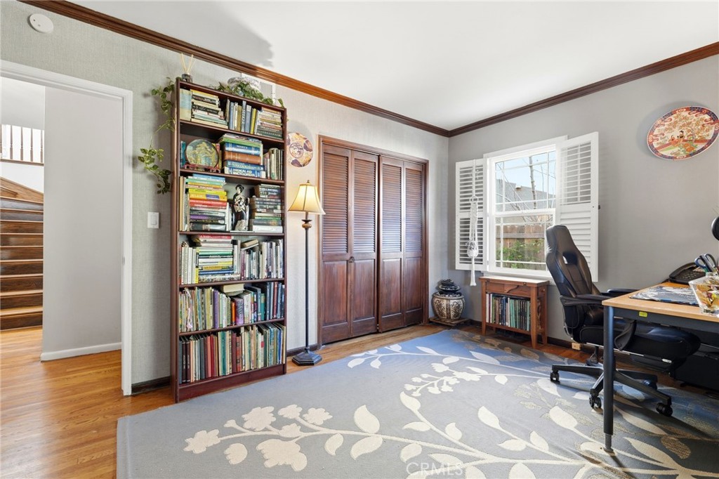 main property photo 18