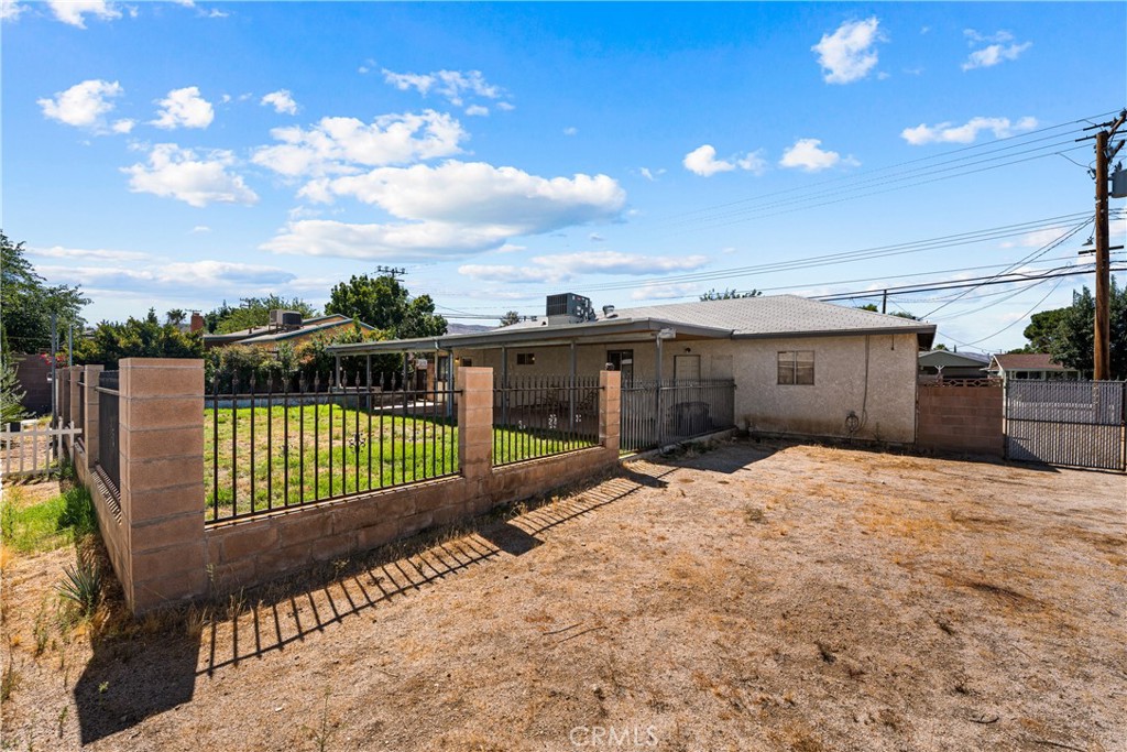 main property photo 35