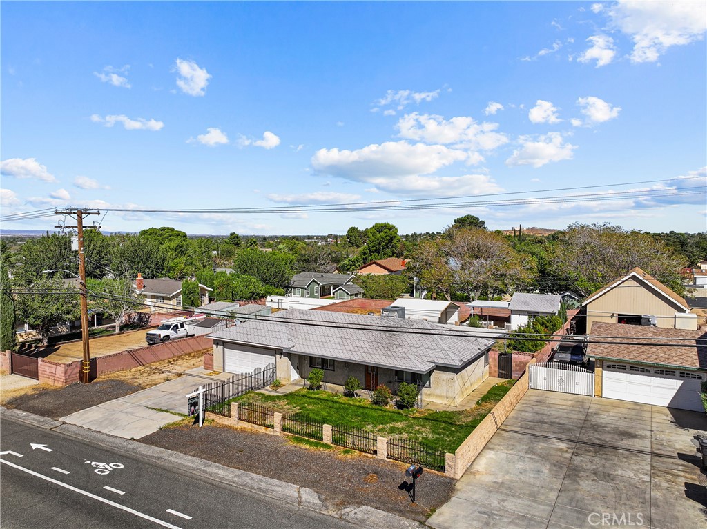 main property photo 42