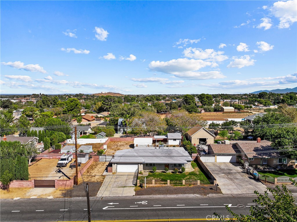 main property photo 43