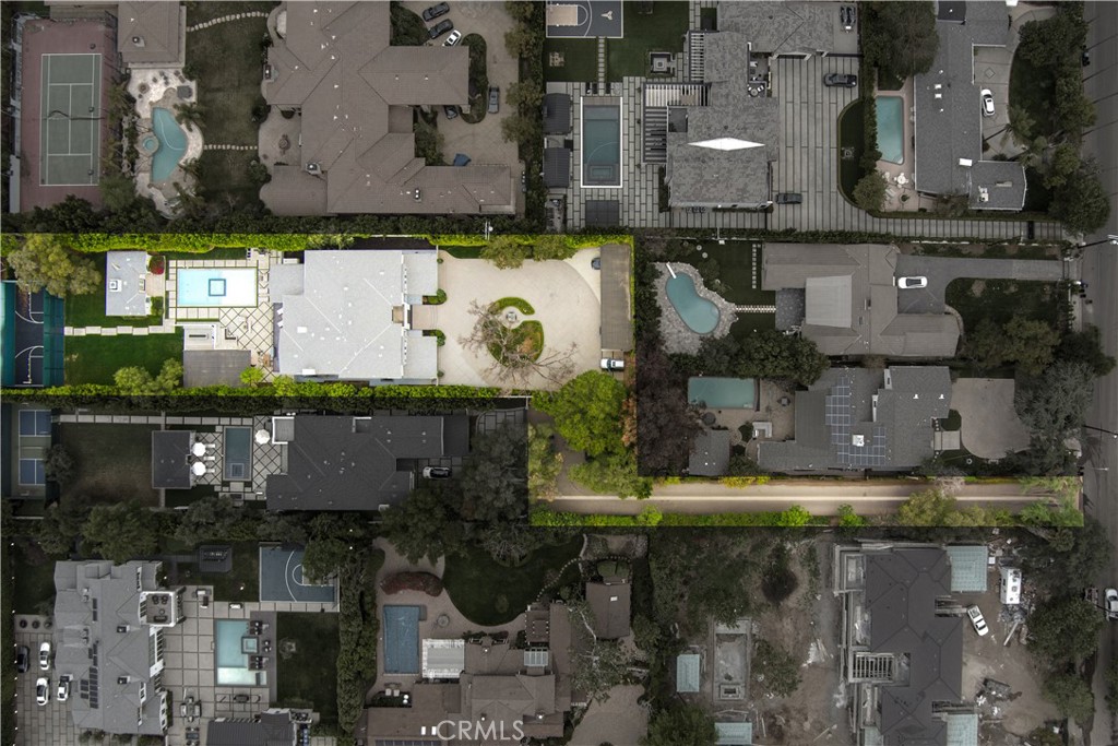 main property photo 48