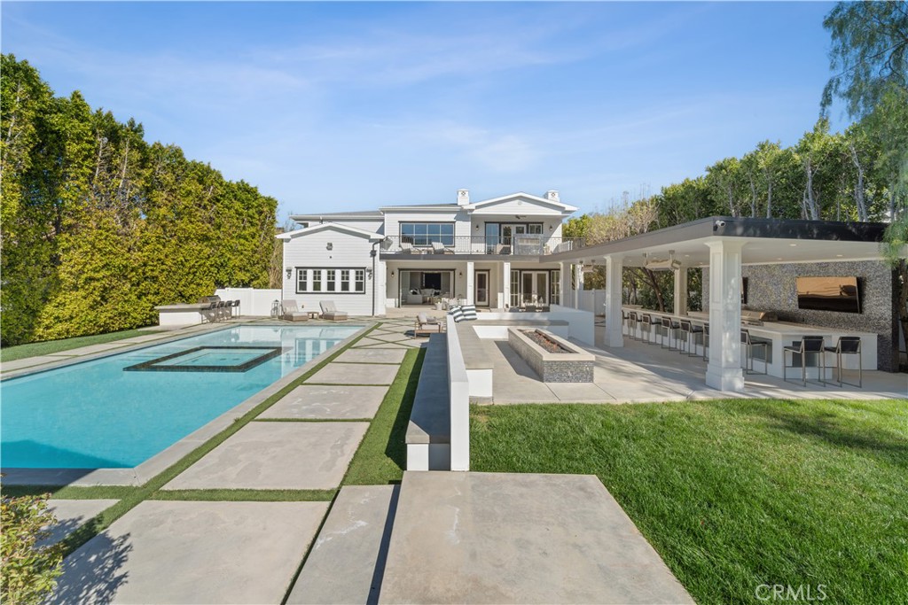 main property photo 51