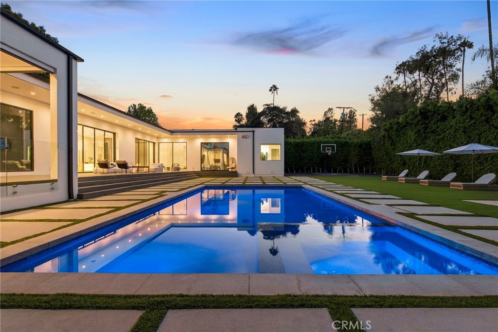 main property photo 49