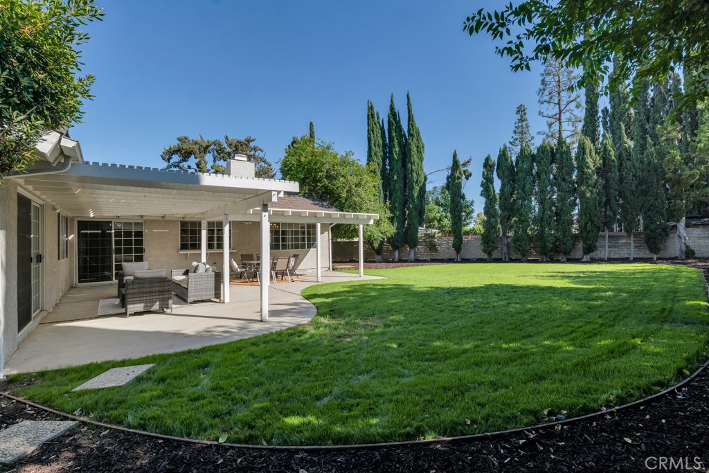 main property photo 43
