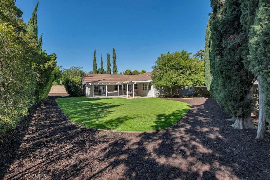 main property photo 44