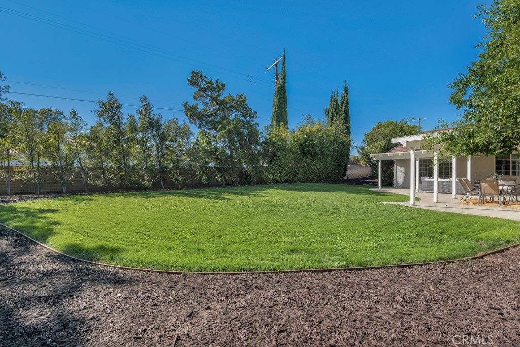 main property photo 47