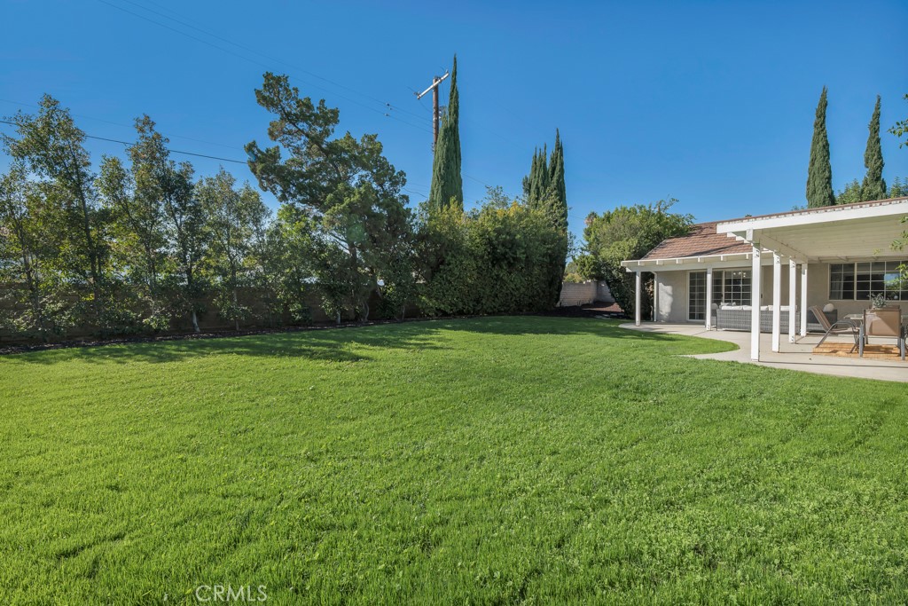 main property photo 48