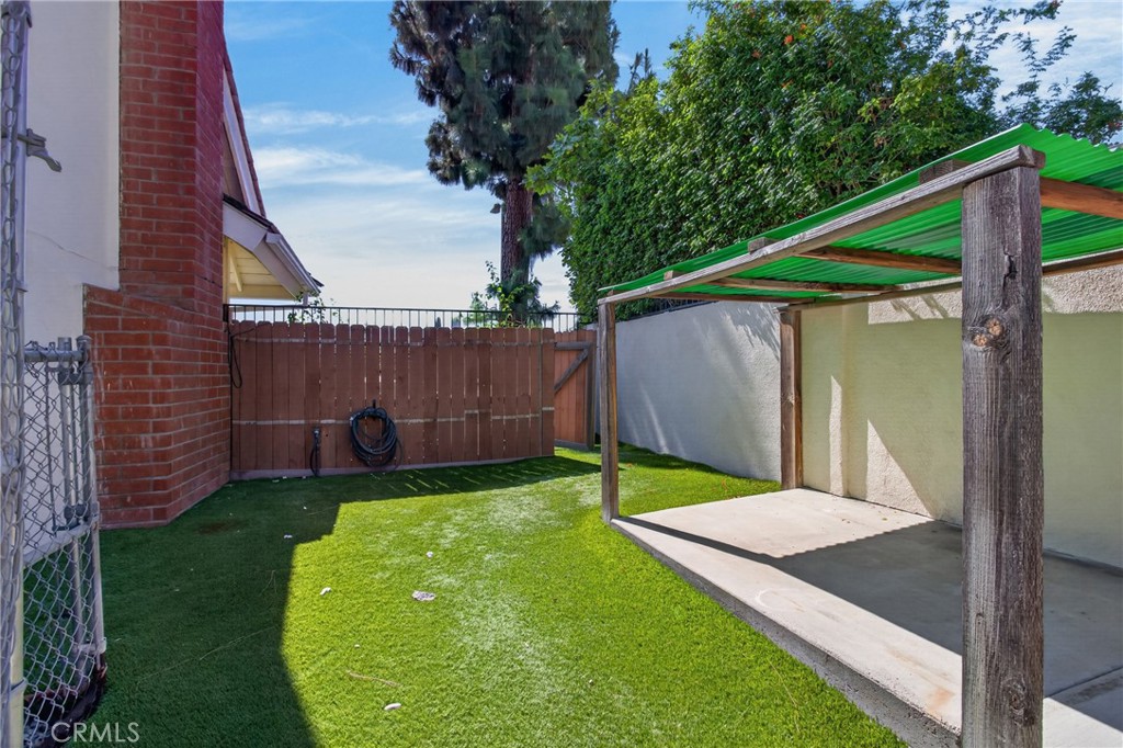 main property photo 48