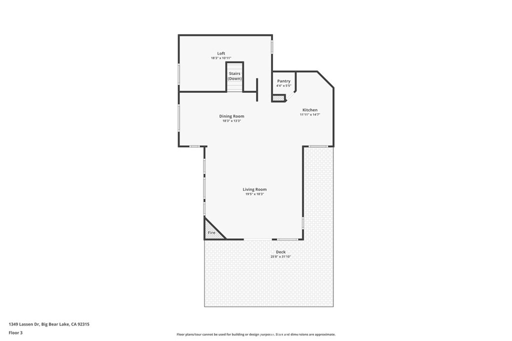 main property photo 30