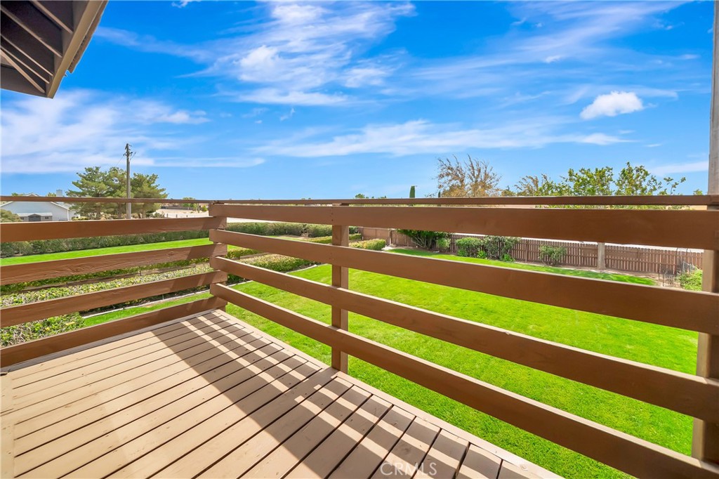 main property photo 46