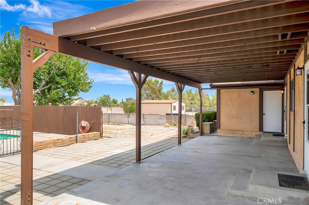 main property photo 60