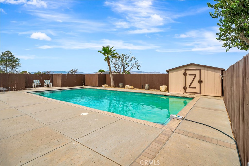 main property photo 62