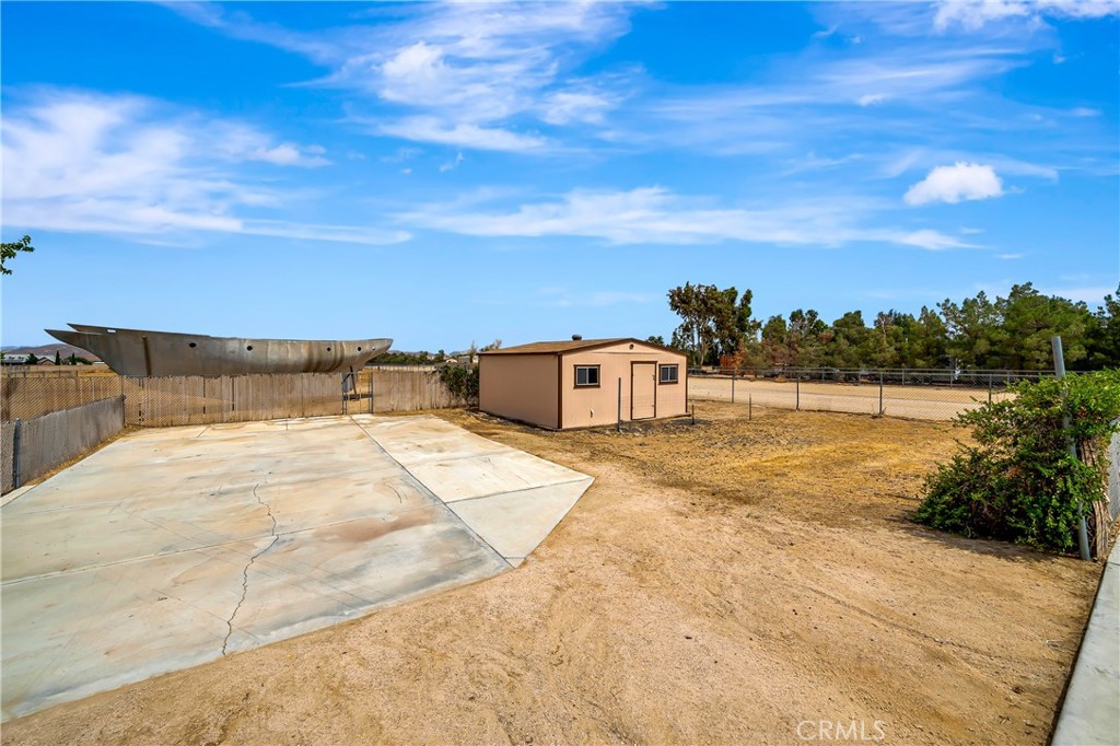 main property photo 70