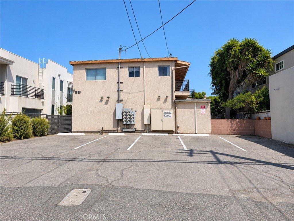 main property photo 26