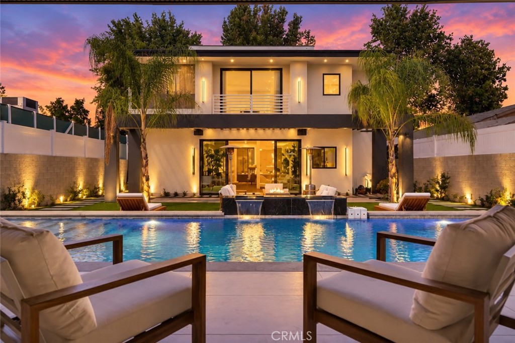 main property photo 61