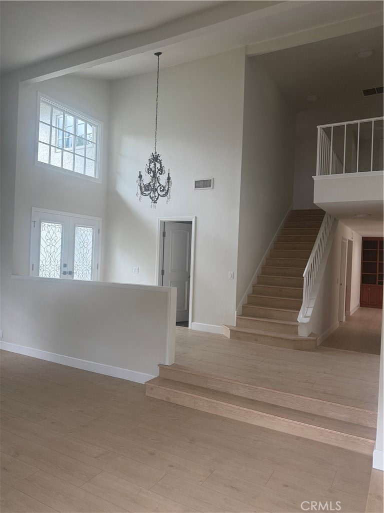 main property photo 62