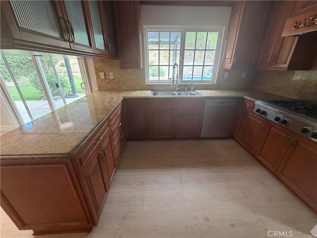 main property photo 69