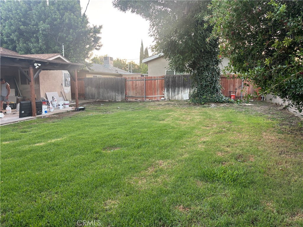 main property photo 15
