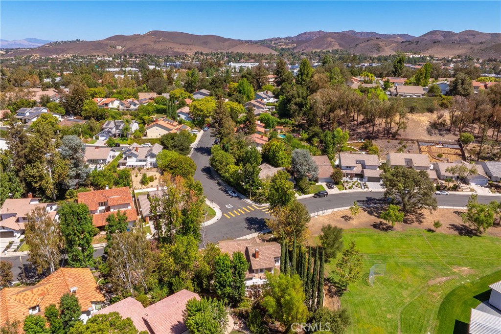 main property photo 34