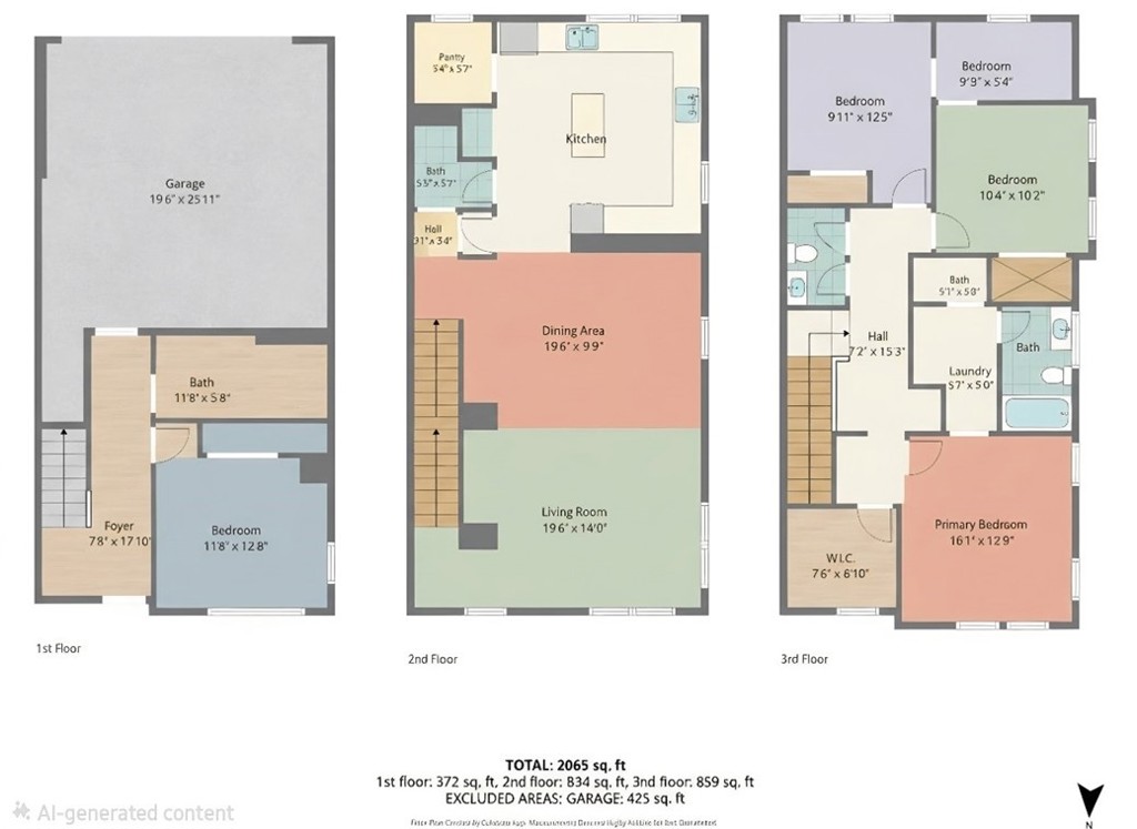 main property photo 40