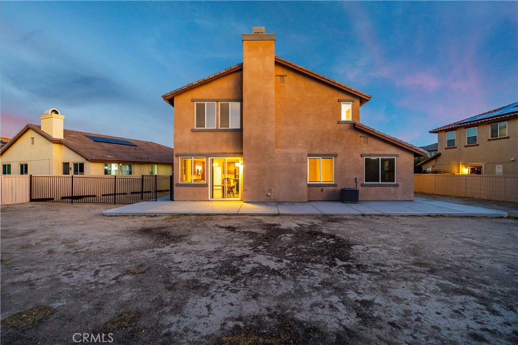 main property photo 39