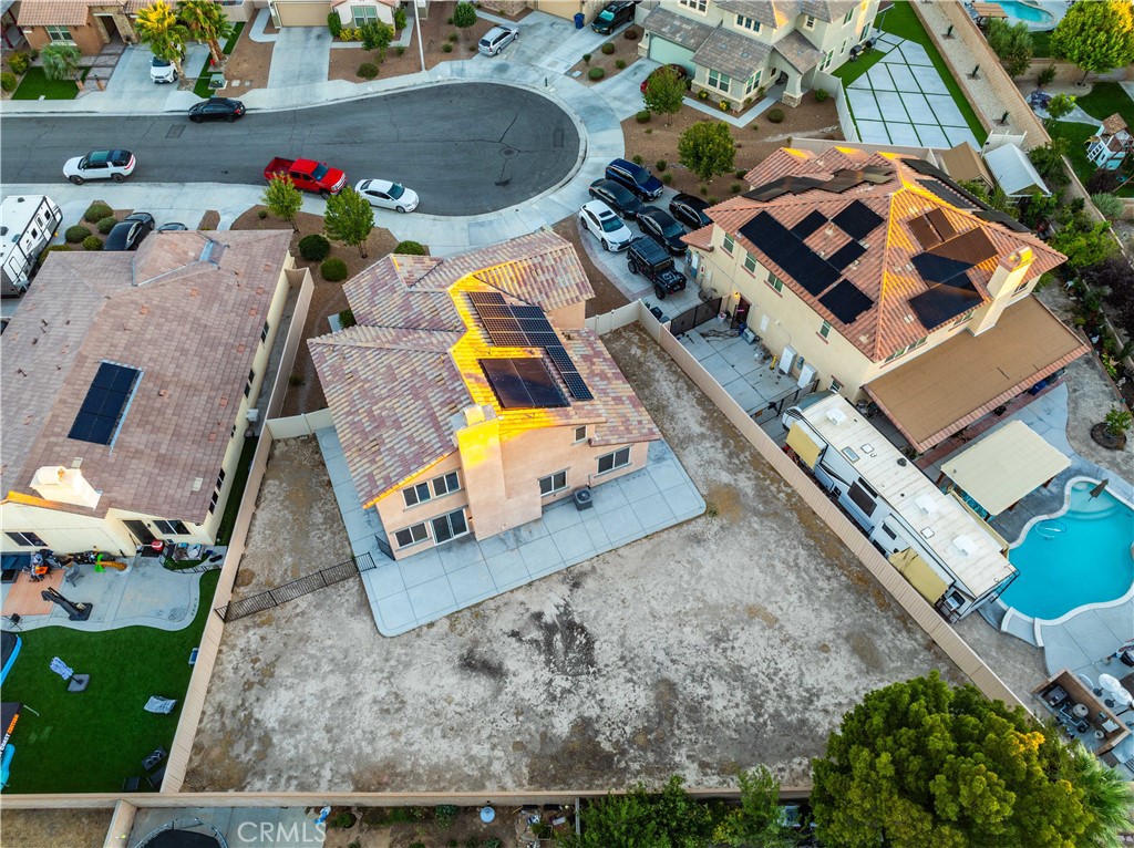 main property photo 46