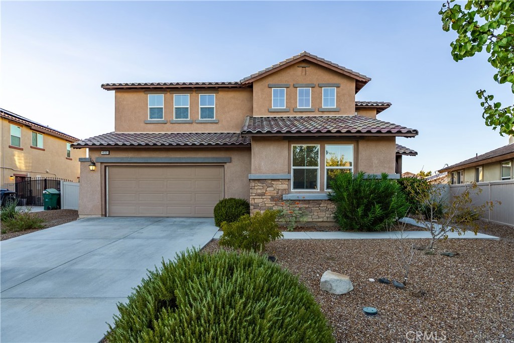 main property photo 51