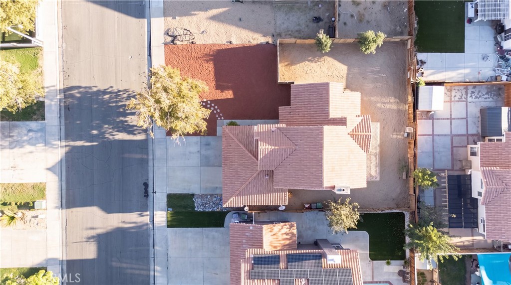 main property photo 29