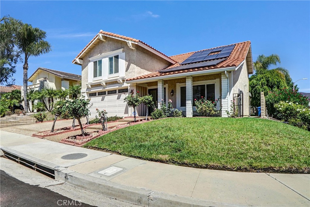 main property photo 1