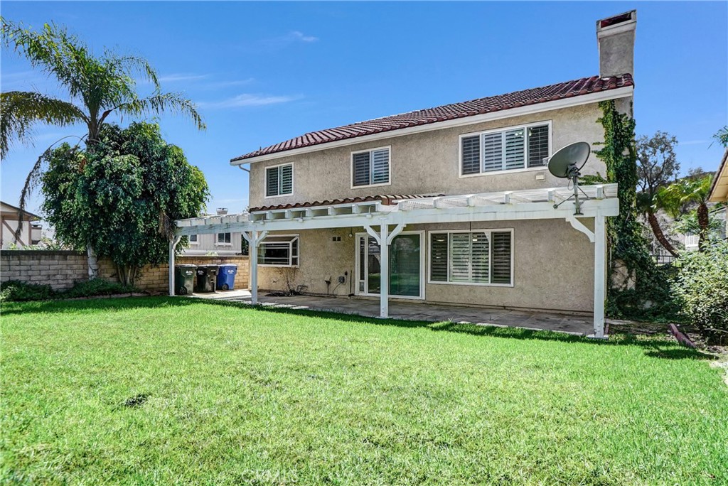 main property photo 14