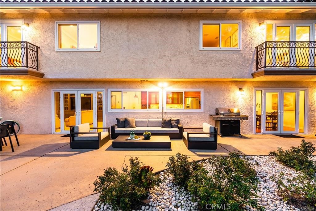 main property photo 52