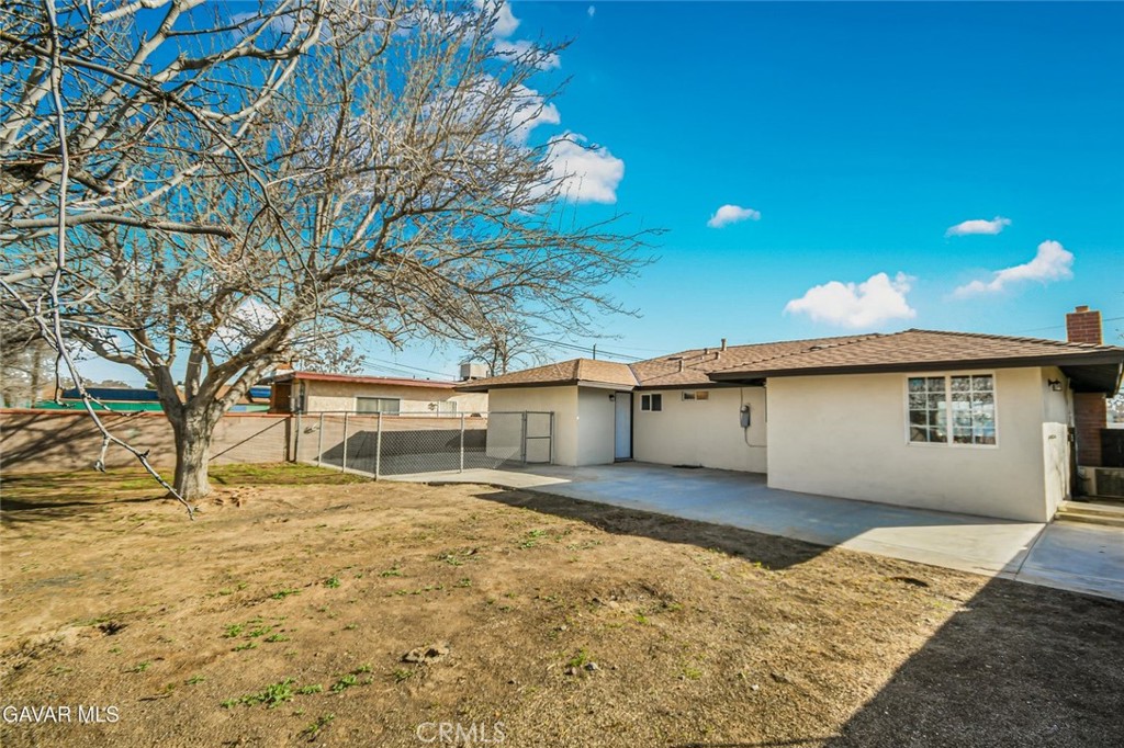 main property photo 34