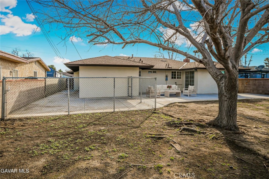 main property photo 35