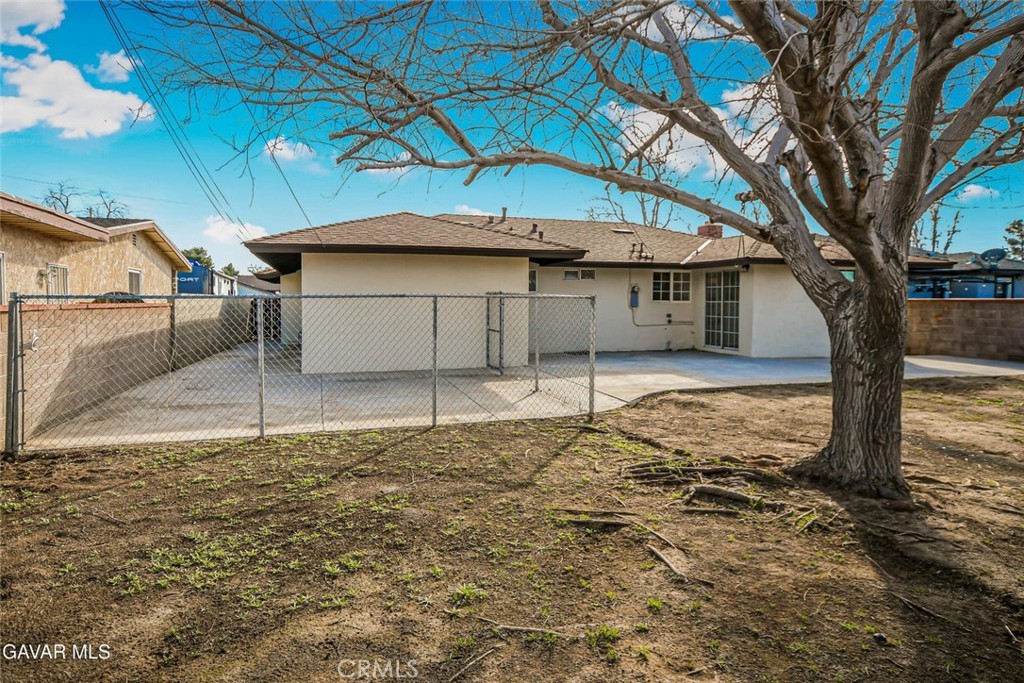 main property photo 36
