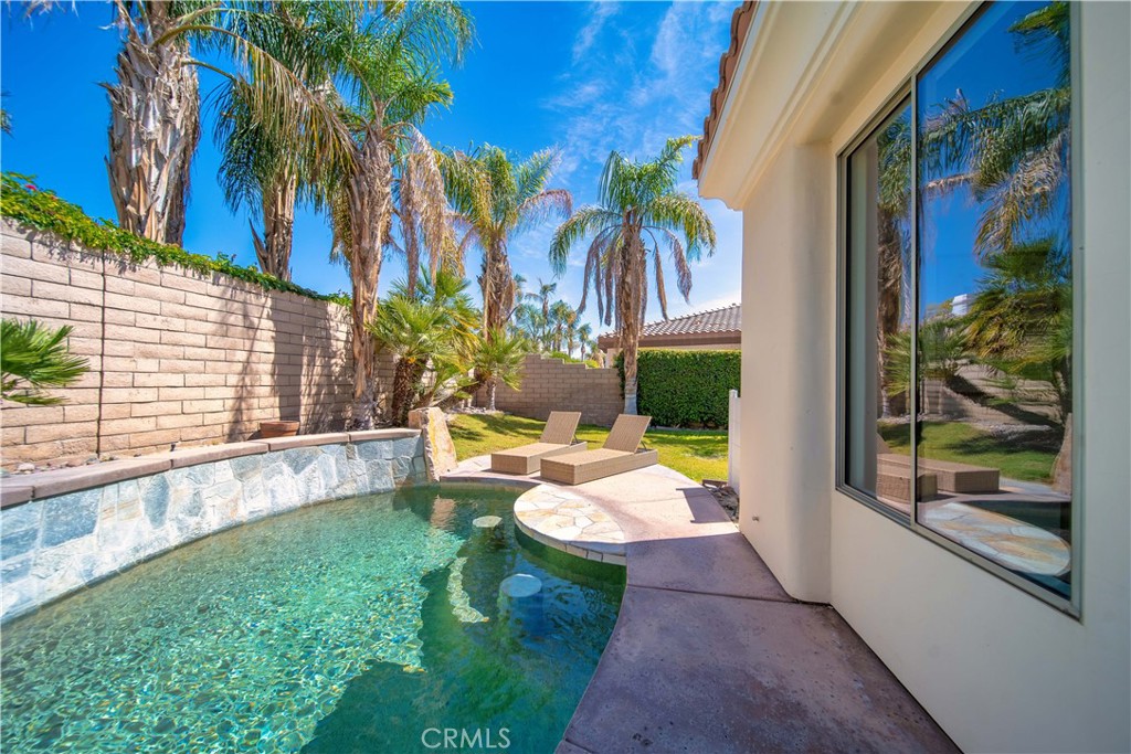 main property photo 58