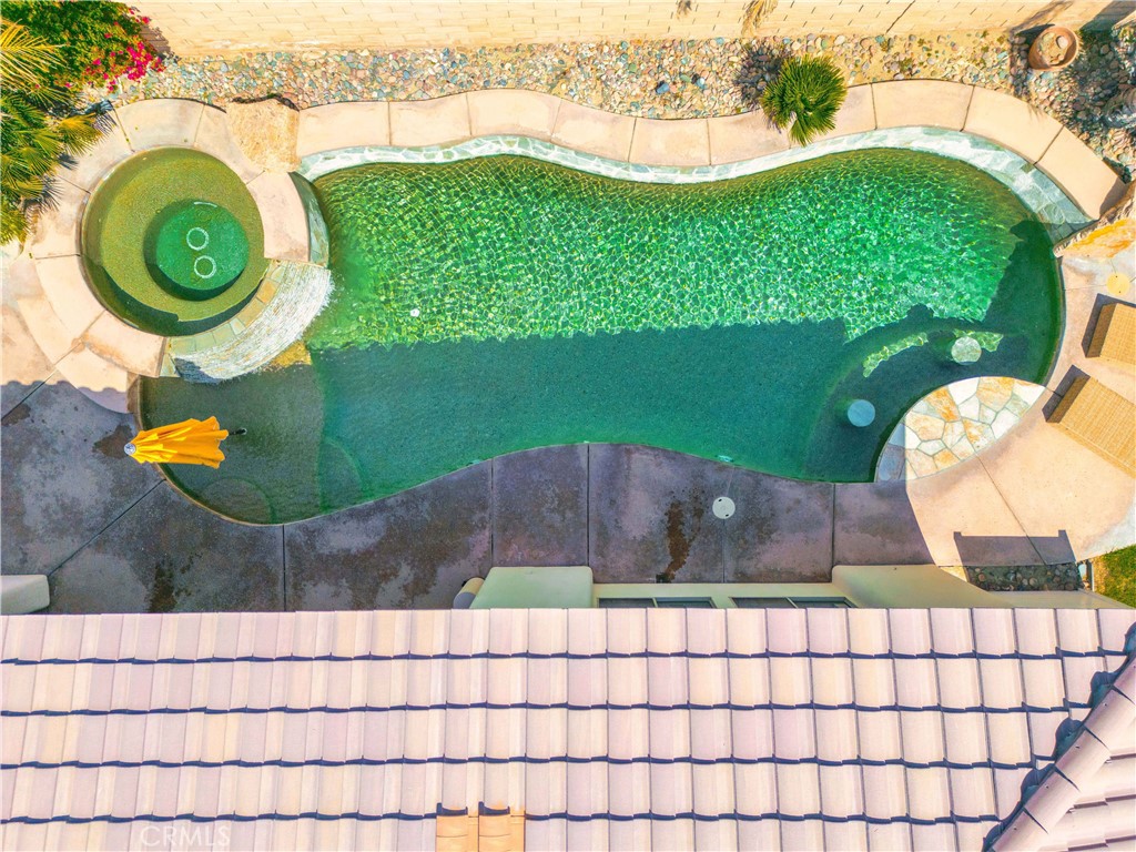 main property photo 67