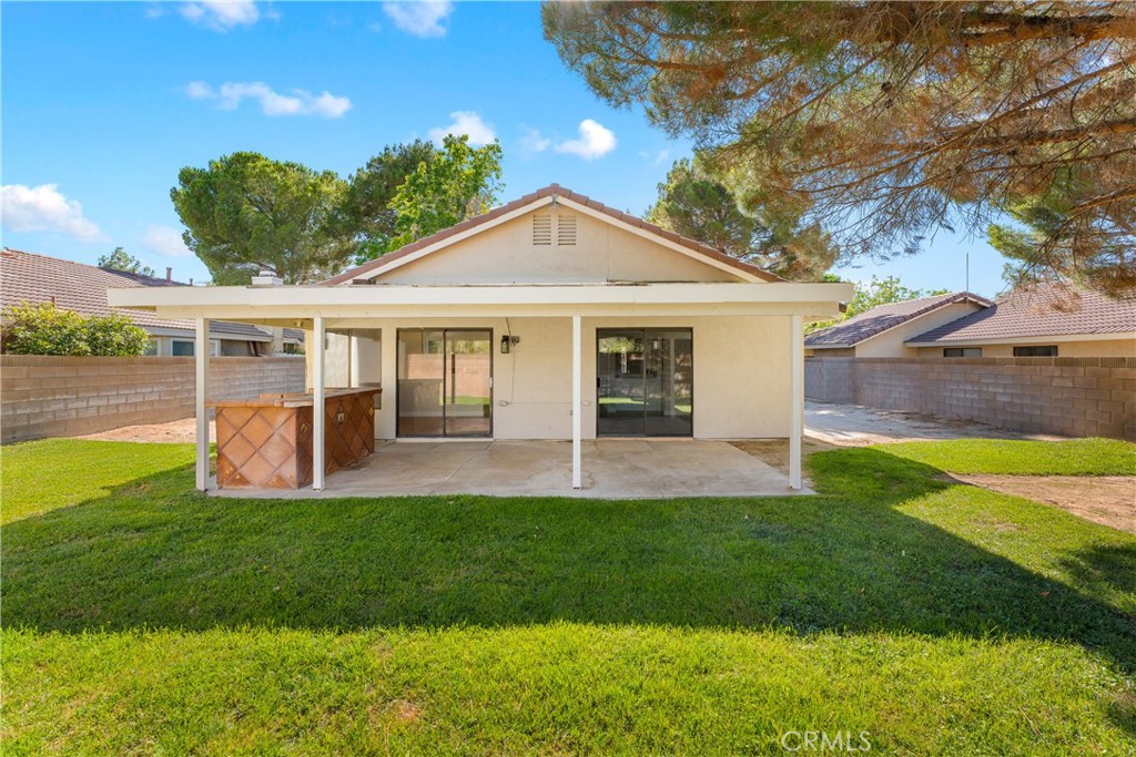 main property photo 33