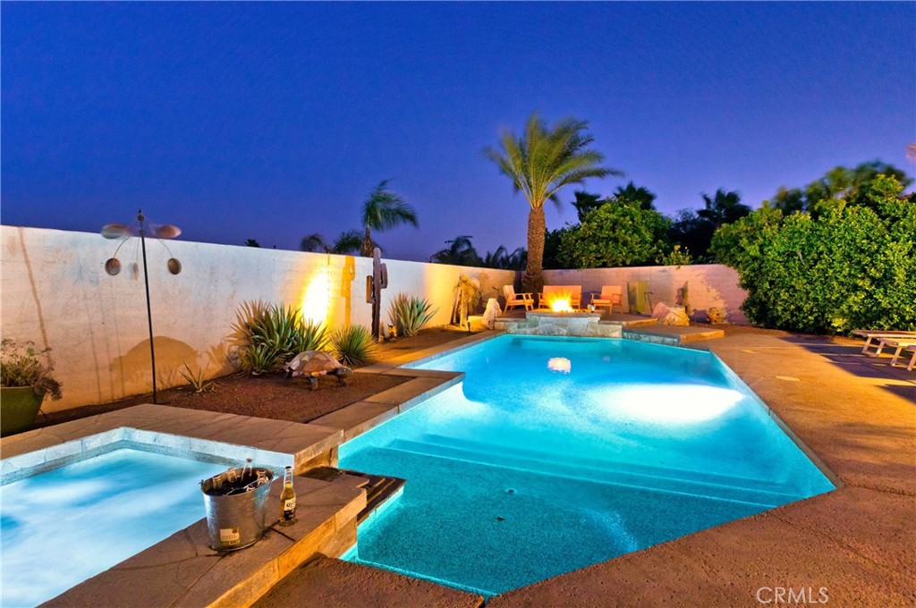 main property photo 49
