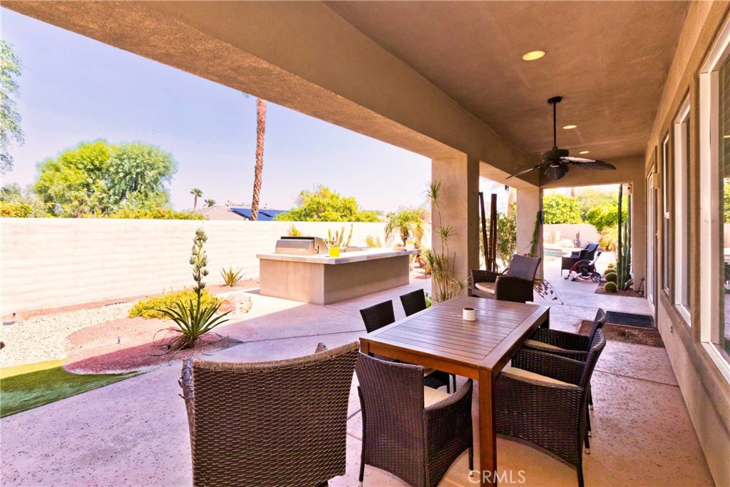 main property photo 53