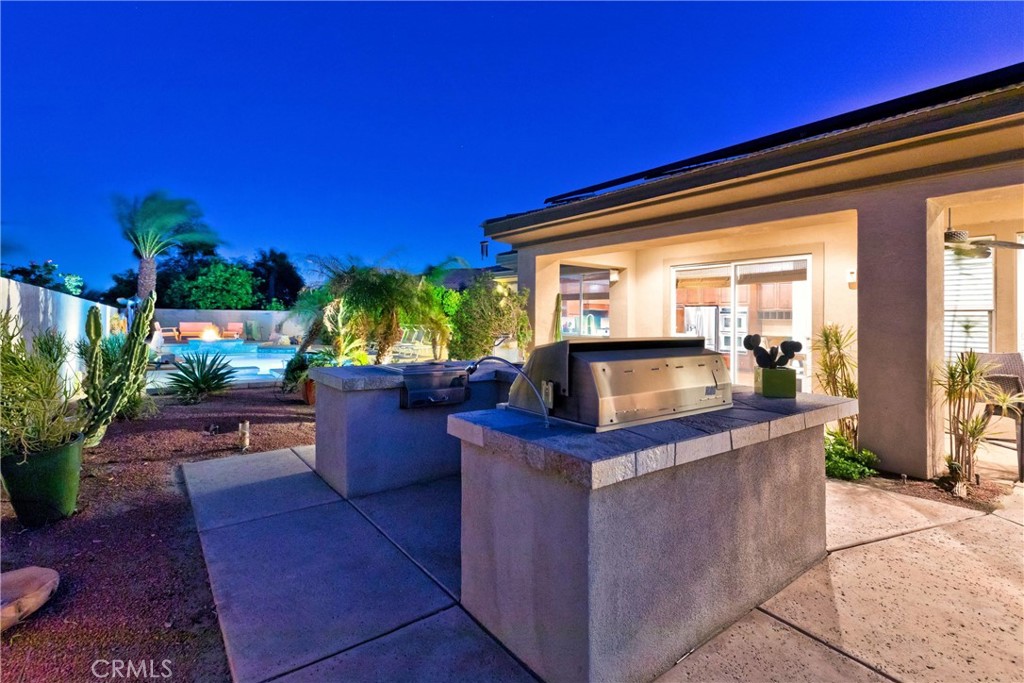 main property photo 56