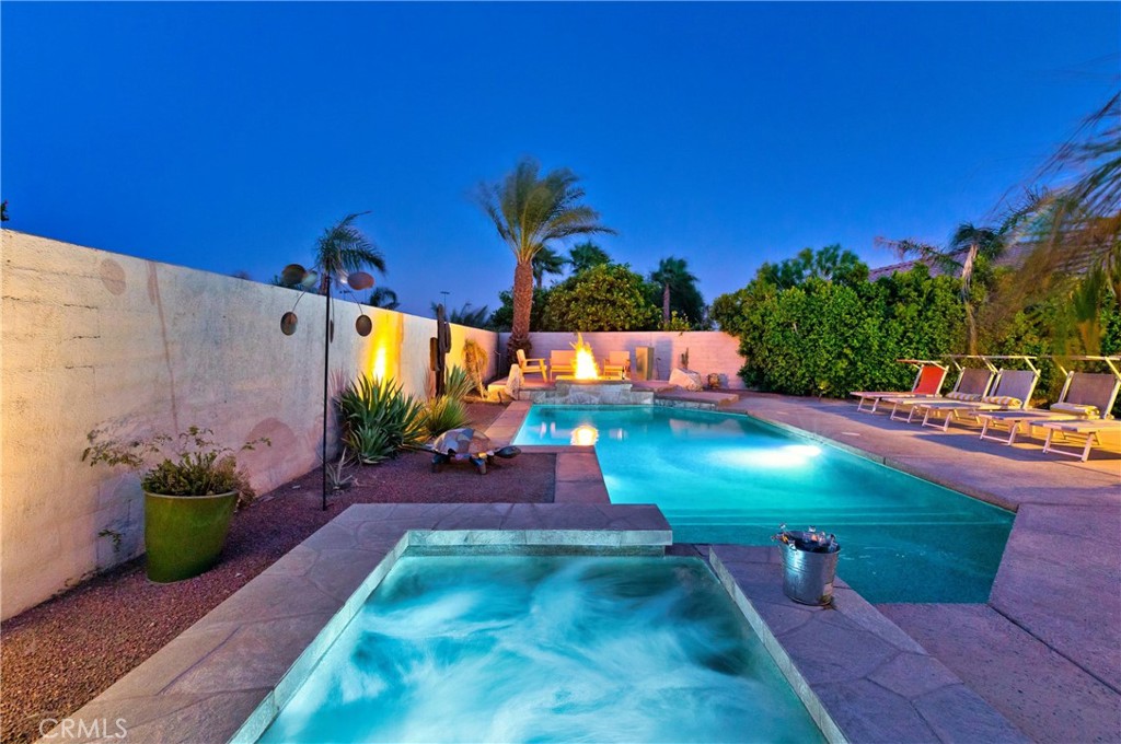 main property photo 57