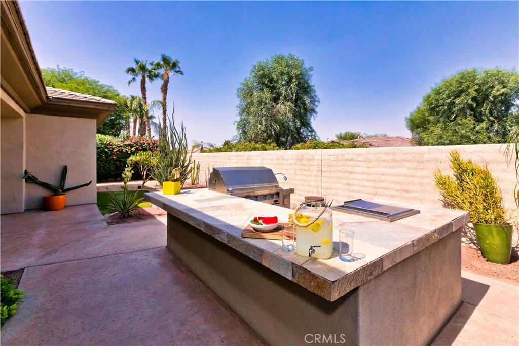main property photo 61