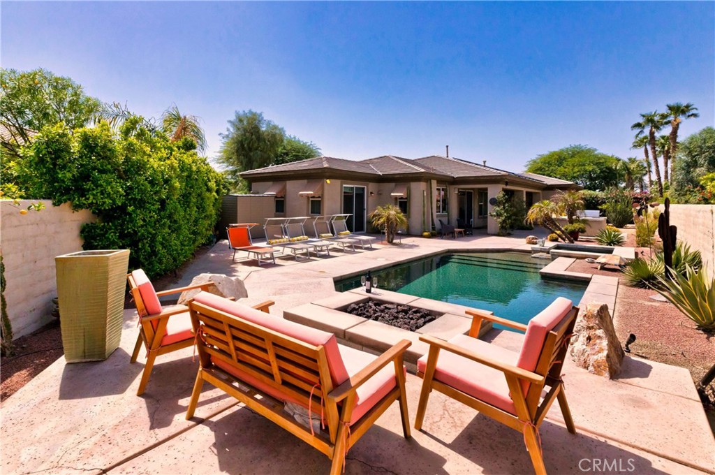 main property photo 64