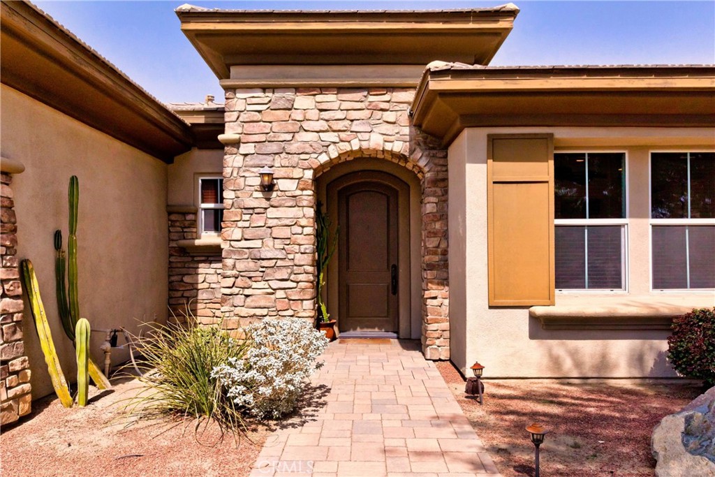 main property photo 71