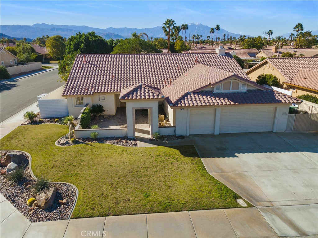 main property photo 47