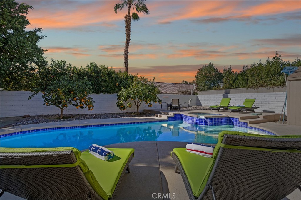 main property photo 50